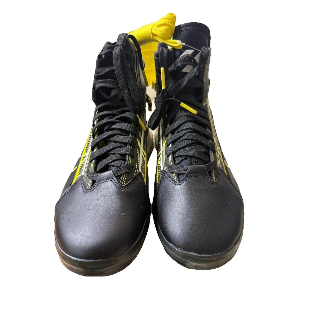 Nike Air Max 720 Saturn QS All Star Motorsport |BV7786-001 Size Men 9 Women 10.5
